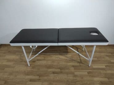 kilim: Çamadan kuşetka Masaj üçün Tam keyfiyyətli estetik görnüşə malik Çox — 9