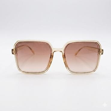 Eynəklər: Gün eynəyi, Ray-Ban, Yeni — 4