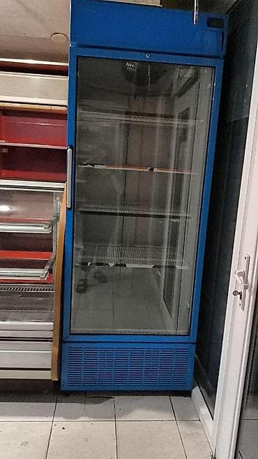 *ZB* *SOYUDUCU* Qiymət *350 azn* ünvan Dostluq kinoteatrı — 1