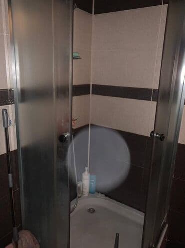 biləcərdə kirayə ev: N.Nərimanov metrosu yaxınlığında 17 mərtəbəli yeni tikilinin 5 ci — 12