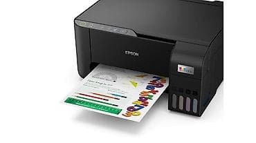 printer hp 515: Evə alınıb heç istifadə edilmədiyi üçün satılır. Razılaşmaq mümkündür — 1