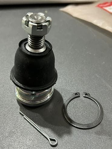 honda civik: Honda insight üçün Şaravoy — 2