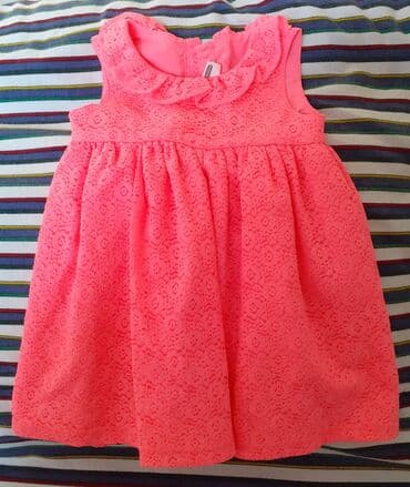 qirmizi donlar instaqram: Don, Ziyafət, 2 - 3 yaş, Lc Waikiki — 1