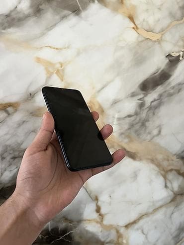 samsung a10 kabrolar: Samsung Galaxy A10, 32 GB, rəng - Qara, İki sim kartlı — 7