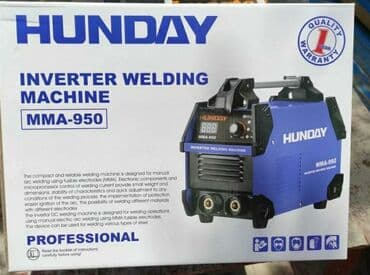 demirin qiymeti 2021: Новый Сварочный аппарат Бесплатная доставка — 1