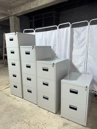 bərbər şkafı: Sənəd dolabları sifarişi və satışı 2 qapılı - 190 azn 3 qapılı - 290 — 1