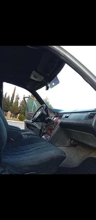 Аксессуары и тюнинг: Maşın işlənmişdi real alıcıya endirim olacaq yeri imisldiədir təp — 5