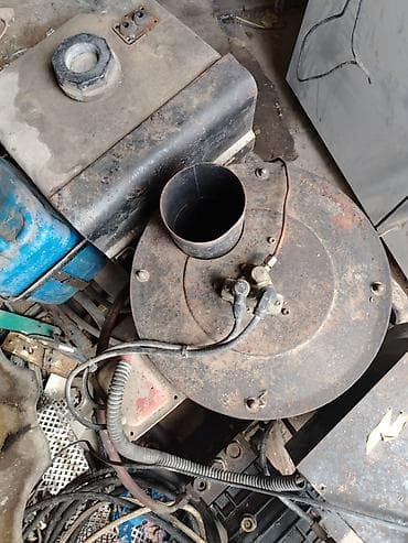 ev təmiri qiymətləri 2022: Salam satilir parida iwleyir her bir weyi iwleyir qiymet 1400 azn — 2