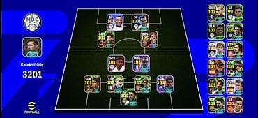 televizor ekranlarinin temiri: Təmir — 1