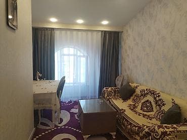 studio menziller: 2 otaqlı yeni tikili mənzil – Mehdiabad qəs., 55 m² Planlaşdırma və — 7