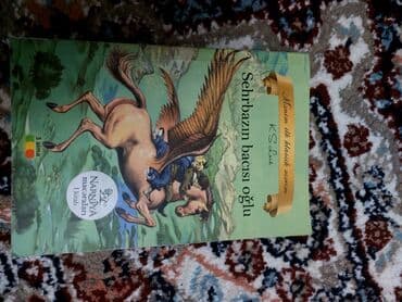 одежда по сунне для мужчин: Satılır: 4 ədəd kitab dəsti 1) Elif Şafak – “İskender” - Nəşriyyat — 3