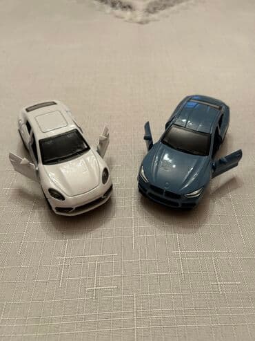 bmw 6 серия 640d xdrive: Təcili Satılır. Endirim Var. BMW F10,G30,G10 modelka — 8