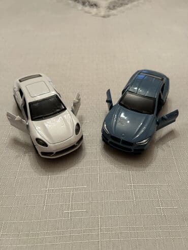 demir masin tecili satilir: Təcili Satılır. Endirim Var. Ford Mustang sport modelka satılır.USA — 13