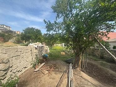 9 sot, Makler, Kupça (Çıxarış), Texniki pasport — 6