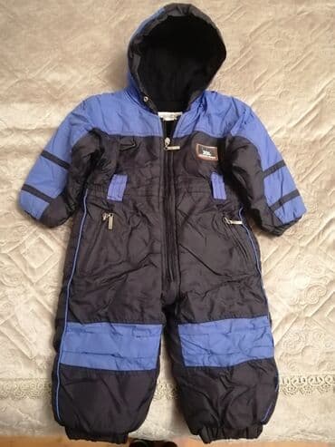 купить форза 4 на пс4: Hec isdifade olunmuyub yenidi sadəcə olaraq uşaga olmadı — 1