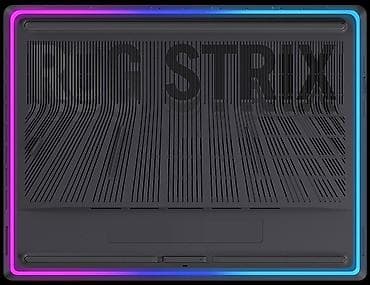 hp printer: Yeni ASUS ROG, 16 ", Intel Core i7, 1 TB, Ödənişli çatdırılma, Rayonlara çatdırılma, Ünvandan götürmə — 7