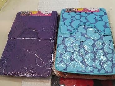 продажа ламината: Ковер — 1