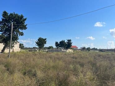 ellada sadliq sarayi unvani: Tikinti — 5