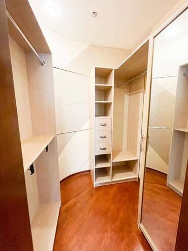 bakixanovda kiraye evler 2024: Mənzil kirayə verilir. Nəsimi Rayonu Şamil Əzizbəyov kucəsində Xarici — 9