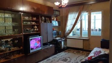 Bakı, 2 otaqlı, Köhnə tikili, m. Həzi Aslanov, 50 kv. m lalafo.az -da Bakı, 2 otaqlı, Köhnə tikili, m. Həzi Aslanov, 50 kv. m