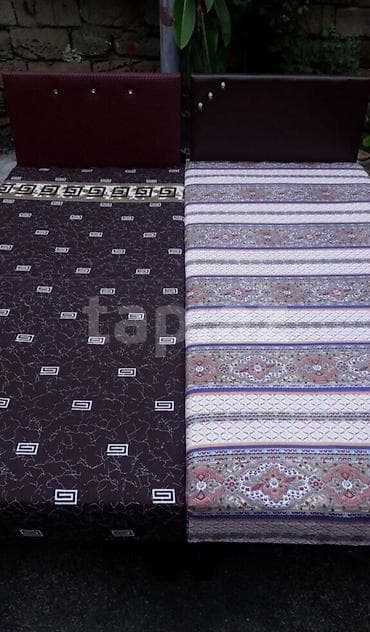 Kravat
Taza hazırı var
Çatdırılma razılaşma lalafo.az -da Kravat
Taza hazırı var
Çatdırılma razılaşma