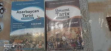 Alınıb istifadə olunmayıb yenidən fərqi yoxdur Hər biri ayrı-ayrı 4