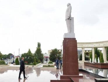 Sifarişlə əl işləri