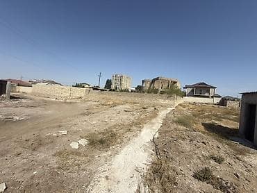 modern evler: 6 sot, Tikinti, Mülkiyyətçi, Kupça (Çıxarış) — 3
