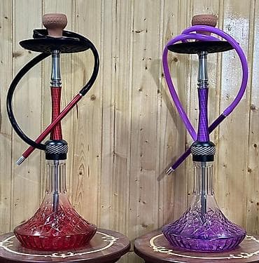 Kişi ayaqqabıları: Məhsul: Nərgilər (Hookah) qiymət 65azn-den-100 azn e kimi Təsvir: - — 10