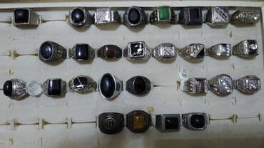 əqiq uzuk: Prastoy üzüylər apdavoy qiymətinədə verərəm hamısını alan olsa — 2