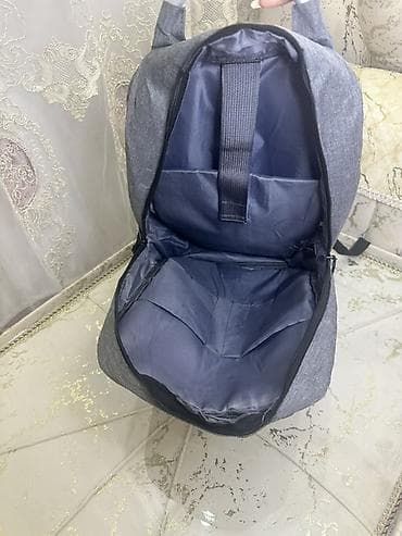 clamshell almaq: Ilin ortasinda alinib. Az iwlenib. Teze kimidi — 2