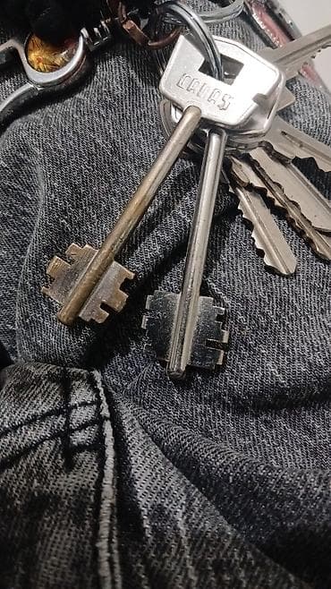 Теплицы: Merhaba ve afiyetli cumalar dilerim — 2