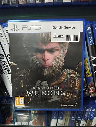 red dead redemption: Qarışıq janr — 1