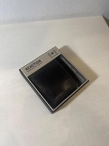 Pulqabı, Təbii dəri lalafo.az -da Pulqabı, Təbii dəri