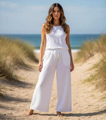 Yenidir lalafo.az -da Yenidir