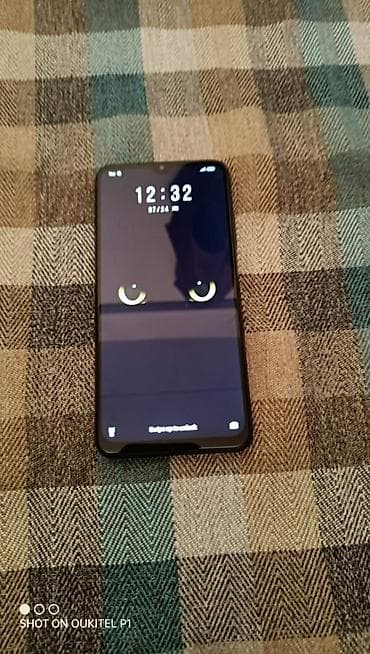xiaomi redmi 9 t: Redmi 9T, 128 GB, rəng - Qara, İki sim kartlı — 2