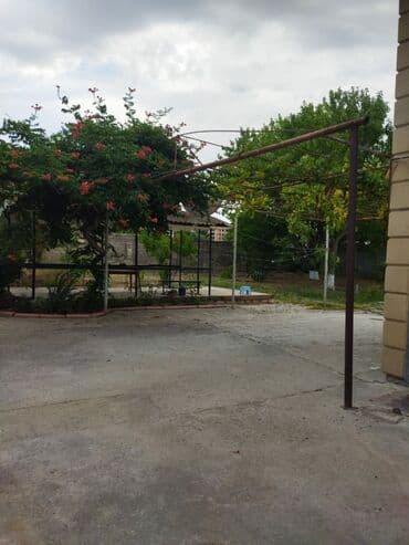 ulduzda kirayə evler: Novxanı, 200 kv. m, 5 otaqlı, İnternet, Qaz, İşıq — 18