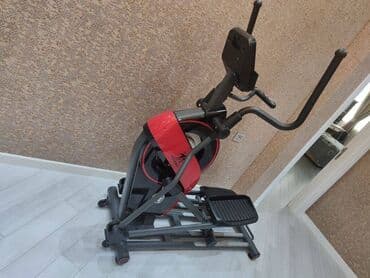 fənər satışı: ⚠️ Trenajorlar tam orginal mehsullardir orginal allman trenajorlari — 1