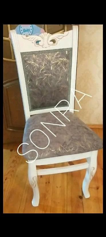 tap az evakuator: Mebellərin təmiri, bərpası — 2