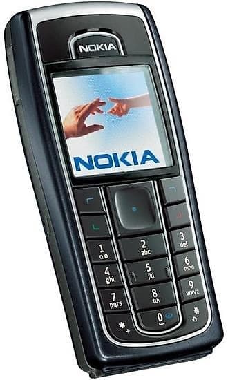 bakcell telefonlar: Nokialara korpusdar satiram arginal — 1