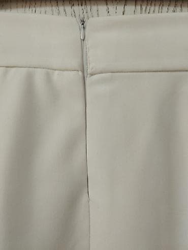 ana bala destleri instagram: Kastum 42 razmer — 6