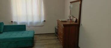 дома баку: 6 otaqlı, 200 kv. m, Kredit yoxdur, Yeni təmirli — 20