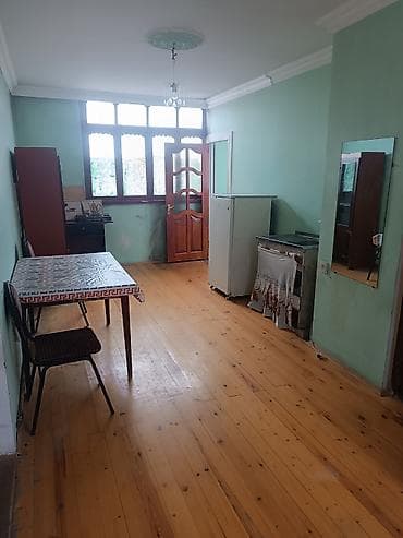 xalqlar kiraye menzil: 29 Saylı tam orta məktəblə 200 metr məsafədə yerləşir . bölünmə evdi — 4