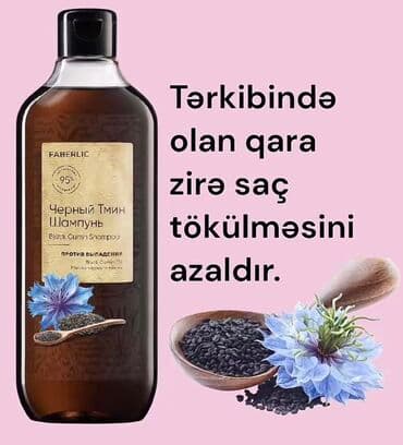 proven krem qiyməti: Sampun 4 azn……………………………………………………………………………………………………………………………………………………… — 1