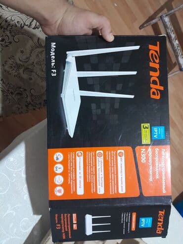 simsiz internet wifi: Wifi ötürücü gücləndirici — 1