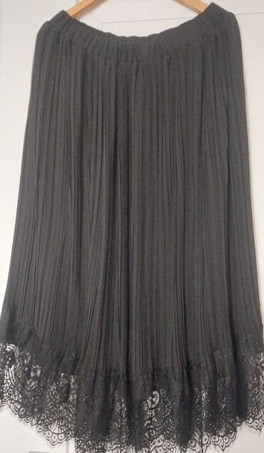 Destdir.1defe pencek geynilib .etek geynilmiyib42-.44 razmer.100azn lalafo.az -da Destdir.1defe pencek geynilib .etek geynilmiyib42-.44 razmer.100azn