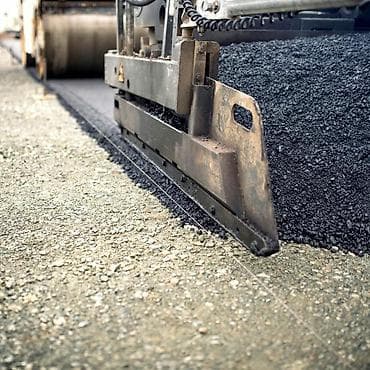 ikinci el pencereler: Asfalt islerini görürük mehelle daxili yolarin abyekt sahelerinin bina — 6