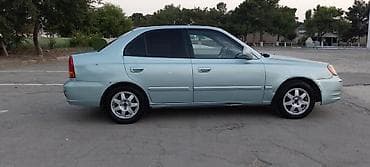 hyundai x35: Əvvəla salam. Tək tək hissələri satılmır Zbor istiyən olsa əlaqə — 9