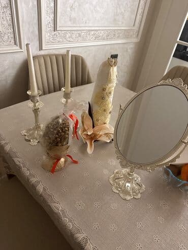 Bitkilər: Güzgü Masaüstü — 1