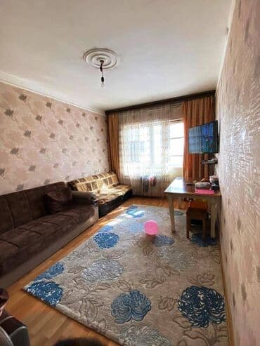 ist petrol tbilisi prospekti: Bakı, 3 otaqlı, Köhnə tikili, m. Xətai, 85 kv. m — 3